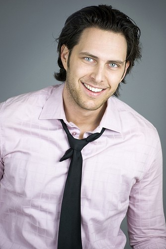 Ivan Peric fotoğrafı