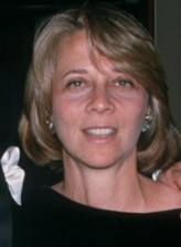 Barbara Trentham fotoğrafı