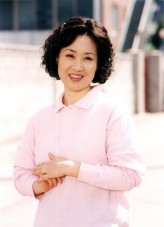 Jo Yang-ja fotoğrafı