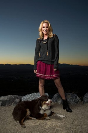 Jill Adler Fotoğrafı