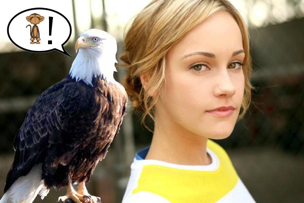 Cathy Baron Fotoğrafı