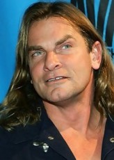 Evan Stone fotoğrafı