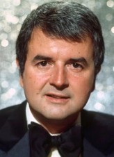 Rodney Bewes fotoğrafı