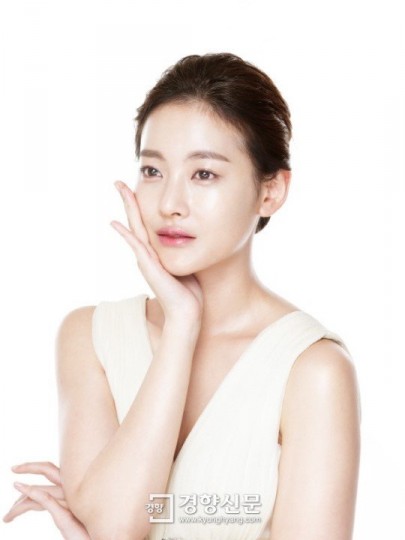 Oh Yeon-Seo Fotoğrafı