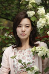 Kim Ji Sung fotoğrafı