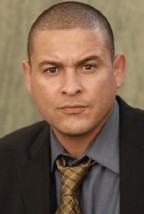 Franco Vega fotoğrafı