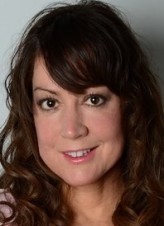 Debbie D fotoğrafı