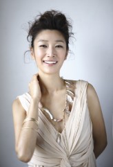 Byun Jung-soo fotoğrafı