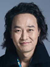 Jung Sang-hoon fotoğrafı
