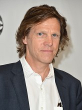 Simon Templeman fotoğrafı