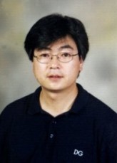 Kim Hyeong-joon (i) fotoğrafı