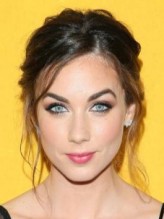 Lyndon Smith fotoğrafı