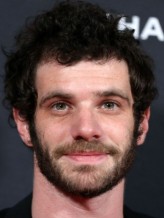 Félix Moati fotoğrafı