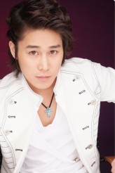 Jung Tae-woo fotoğrafı