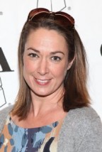 Elizabeth Marvel fotoğrafı