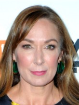 Elizabeth Marvel fotoğrafı