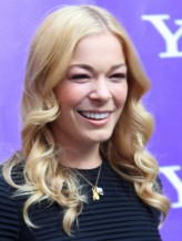 Leann Rimes fotoğrafı