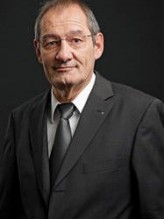 Hans Dreier fotoğrafı