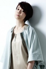 Na Young-hee fotoğrafı