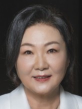 Kim Hae-sook fotoğrafı