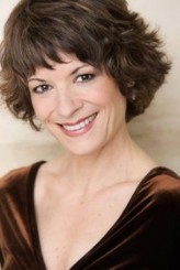 Peggy Dunne fotoğrafı