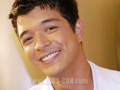 Jericho Rosales Fotoğrafı
