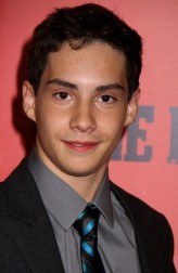 John D'Leo fotoğrafı