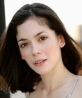 Nikki Coble fotoğrafı