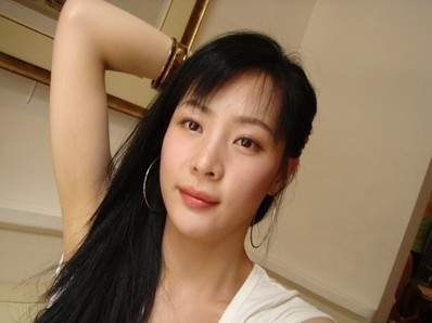 Chae Young-in Fotoğrafı