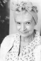 Beverly Polcyn Fotoğrafı