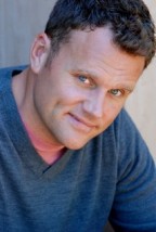 Kirk Ward Fotoğrafı