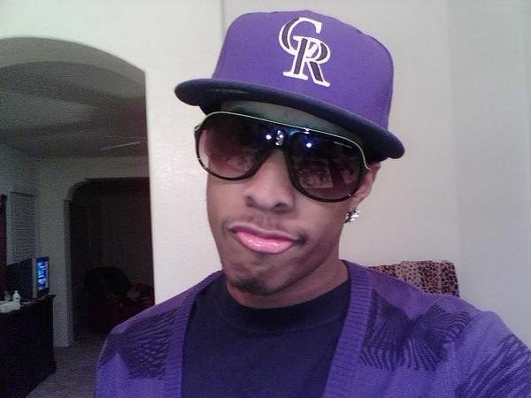 Deance Wyatt Fotoğrafı