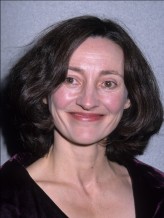 Brid Brennan fotoğrafı