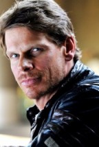 Trevor Torseth Fotoğrafı