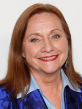 Dale Soules fotoğrafı