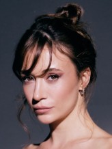 Sibel Aytan fotoğrafı