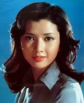 Yumi Takigawa fotoğrafı