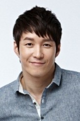 Shim Hyung-tak fotoğrafı