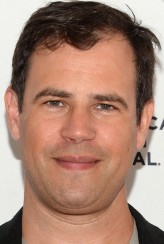 Alex Orlovsky fotoğrafı