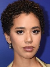 Jasmin Savoy Brown fotoğrafı