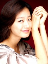 Park Da-an fotoğrafı