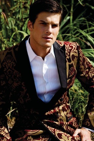 Rick Malambri fotoğrafı