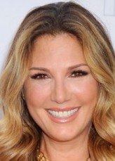 Daisy Fuentes fotoğrafı