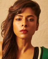 Sugandha Garg fotoğrafı