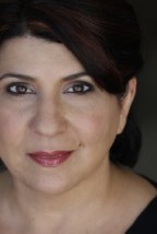 Anoush Nevart fotoğrafı