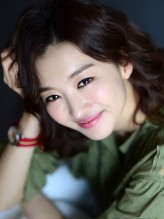 Jang Hee-jin fotoğrafı