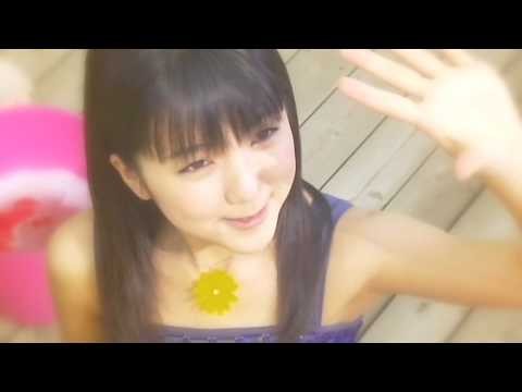 Ayaka Maeda Fotoğrafı