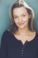 Tanya Fischer fotoğrafı