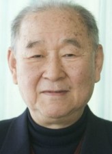 Kim In-tae fotoğrafı