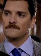 İstemihan Tuna fotoğrafı